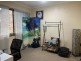 8-1 Bergin Road, Innisfail QLD 4860