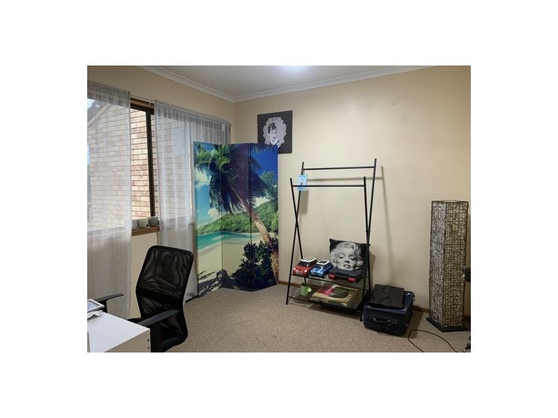 8-1 Bergin Road, Innisfail QLD 4860