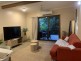8-1 Bergin Road, Innisfail QLD 4860