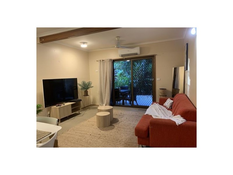 8-1 Bergin Road, Innisfail QLD 4860