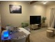 8-1 Bergin Road, Innisfail QLD 4860