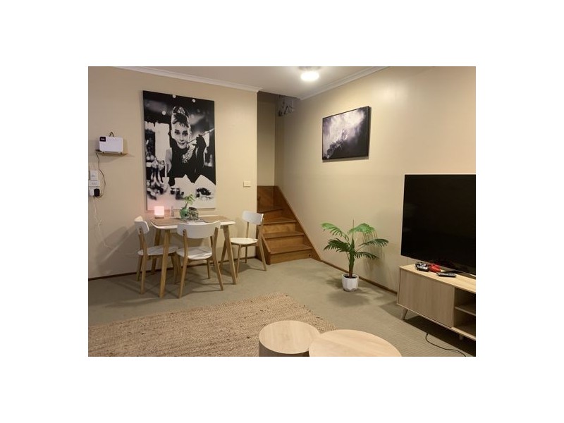 8-1 Bergin Road, Innisfail QLD 4860