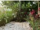 8-1 Bergin Road, Innisfail QLD 4860