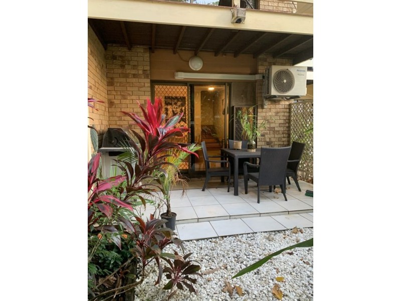 8-1 Bergin Road, Innisfail QLD 4860