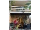8-1 Bergin Road, Innisfail QLD 4860