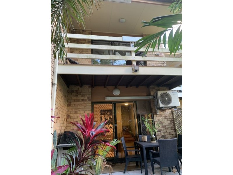 8-1 Bergin Road, Innisfail QLD 4860