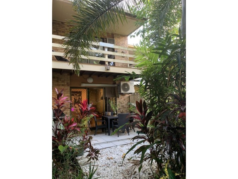 8-1 Bergin Road, Innisfail QLD 4860