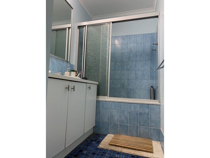 8-1 Bergin Road, Innisfail QLD 4860