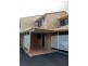 8-1 Bergin Road, Innisfail QLD 4860