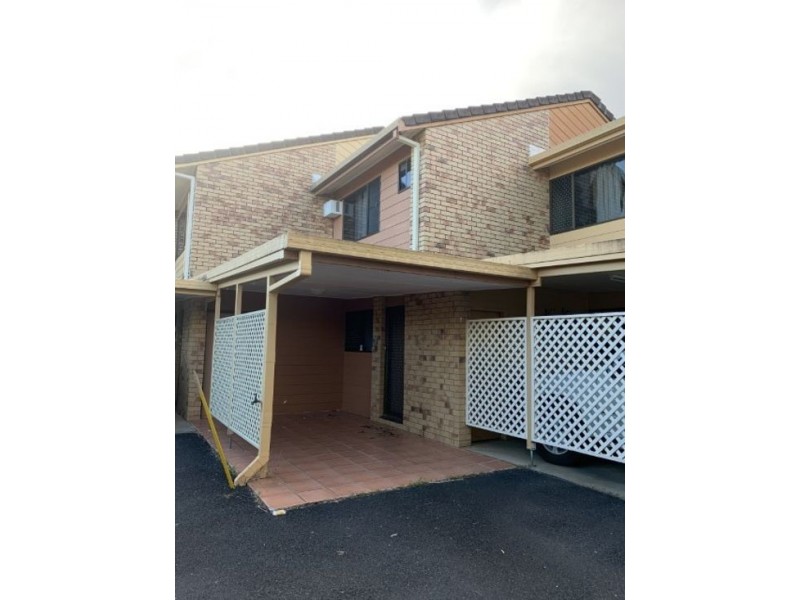 8-1 Bergin Road, Innisfail QLD 4860