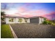 5 Broad Street, Etty Bay QLD 4858