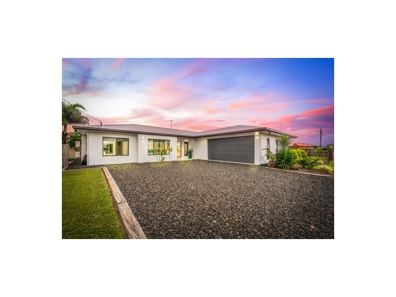 5 Broad Street, Etty Bay QLD 4858