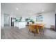 5 Broad Street, Etty Bay QLD 4858