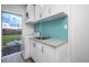 5 Broad Street, Etty Bay QLD 4858