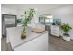 5 Broad Street, Etty Bay QLD 4858