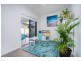 5 Broad Street, Etty Bay QLD 4858