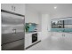 5 Broad Street, Etty Bay QLD 4858