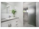 5 Broad Street, Etty Bay QLD 4858