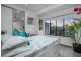 5 Broad Street, Etty Bay QLD 4858
