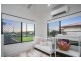 5 Broad Street, Etty Bay QLD 4858