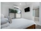5 Broad Street, Etty Bay QLD 4858
