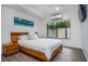 5 Broad Street, Etty Bay QLD 4858
