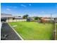5 Broad Street, Etty Bay QLD 4858