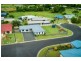 5 Broad Street, Etty Bay QLD 4858