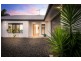 5 Broad Street, Etty Bay QLD 4858