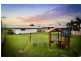 5 Broad Street, Etty Bay QLD 4858