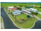 5 Broad Street, Etty Bay QLD 4858