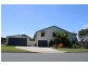 Innisfail QLD 4860