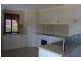 Innisfail QLD 4860