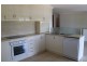 Innisfail QLD 4860
