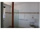 Innisfail QLD 4860