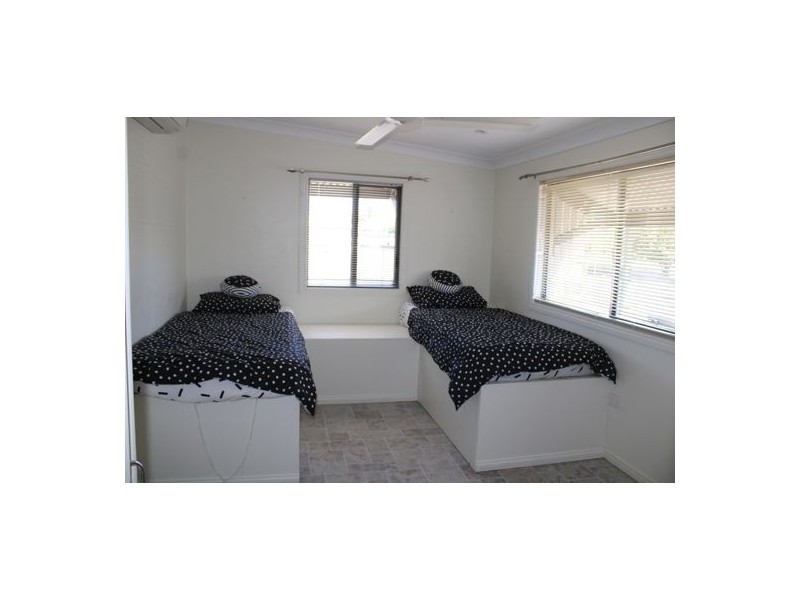 Innisfail QLD 4860