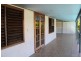 Innisfail QLD 4860
