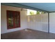 Innisfail QLD 4860