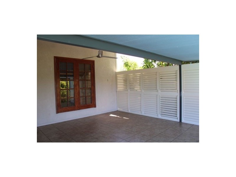 Innisfail QLD 4860