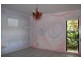 Innisfail QLD 4860