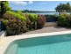 Innisfail QLD 4860
