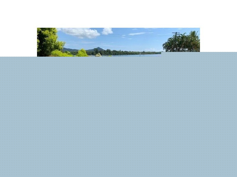 Innisfail QLD 4860