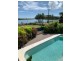 Innisfail QLD 4860