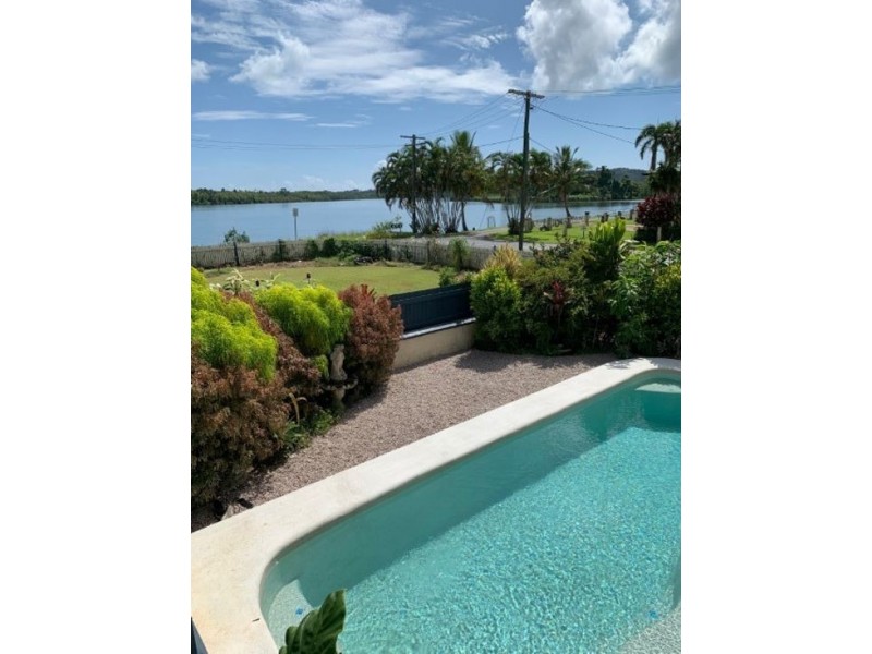 Innisfail QLD 4860