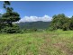 Babinda QLD 4861