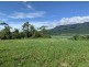 Babinda QLD 4861