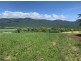 Babinda QLD 4861