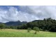 Babinda QLD 4861