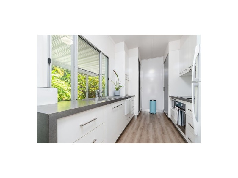 35 Agnes Street, Innisfail QLD 4860