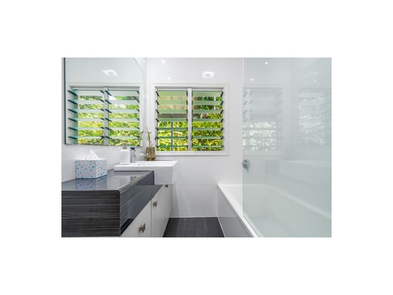 35 Agnes Street, Innisfail QLD 4860